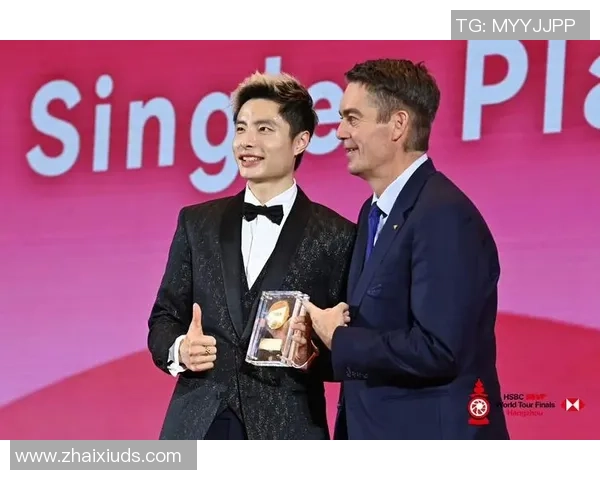 国际羽联总决赛签表出炉：石宇奇、李诗沣同组