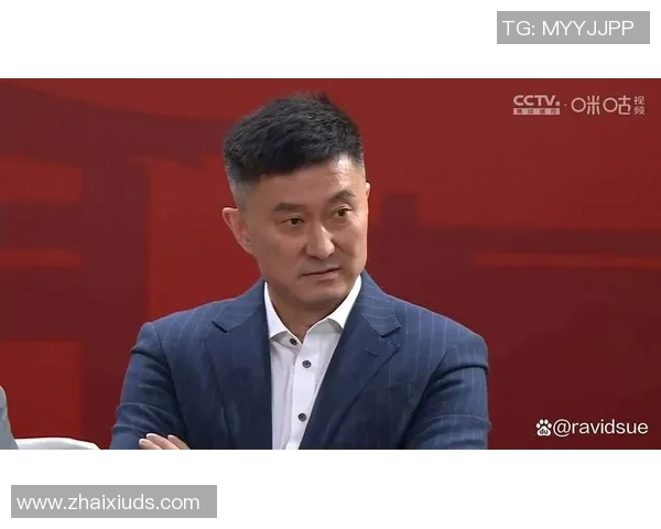 广东3音讯！杜锋新职务曝光，宏远三将加盟NBL，易建联揭露致辞